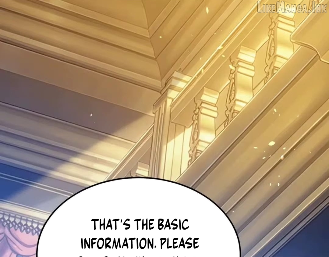 I Rely on My Invincibility to Deal Tons of Damage Passively! Chapter 183  - page 96